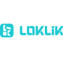 LOKLiK