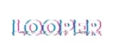 LooperVerse
