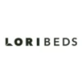 Lori Beds