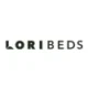 Lori Beds