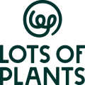 Lots of Plants