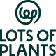 Lots of Plants