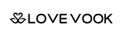 Lovevook