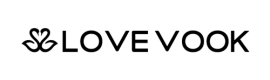 Lovevook