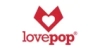 Lovepop