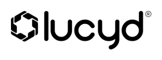 Lucyd