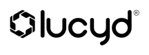 Lucyd