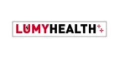Lumy Health