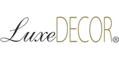 LuxeDecor