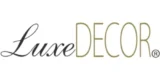LuxeDecor