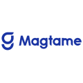 Magtame