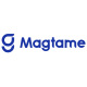 Magtame