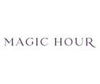 Magic Hour
