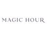 Magic Hour