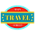 MainStreet Agency Travel