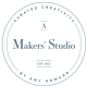 AMakersStudio