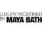 Maya Bath