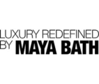 Maya Bath