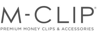 M Clip