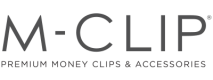 M Clip