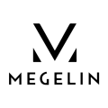 Megelin