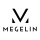 Megelin