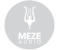 Meze Audio