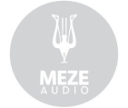 Meze Audio