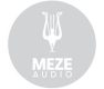 Meze Audio
