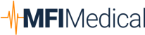 MFI Medical