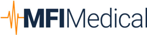 MFI Medical