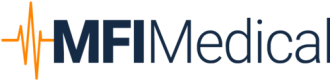 MFI Medical