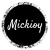 Mickioy