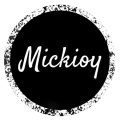 Mickioy