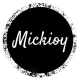 Mickioy