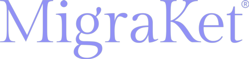 MigraKet