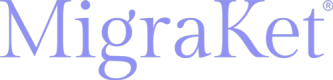 MigraKet