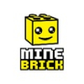 MineBrick