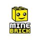 MineBrick