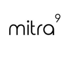 Mitra9