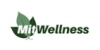 MitWellness