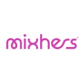 Mixhers