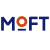 MOFT