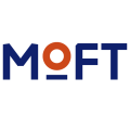 MOFT
