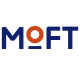 MOFT