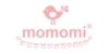 Momomi