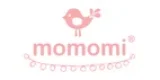 Momomi