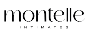 Montelle Intimates