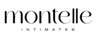 Montelle Intimates