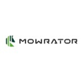 Mowrator